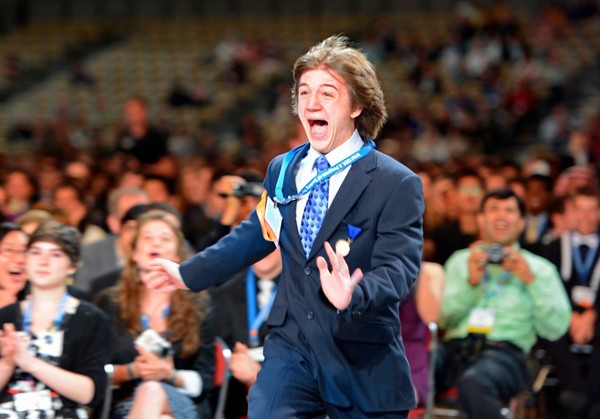 Jack-Andraka