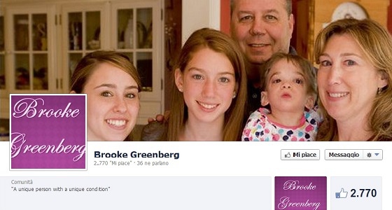 Brooke%20Greenberg,%20l