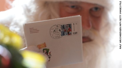 131219153510-santa-claus-letter-c1-main