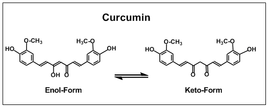 Curcumin_1