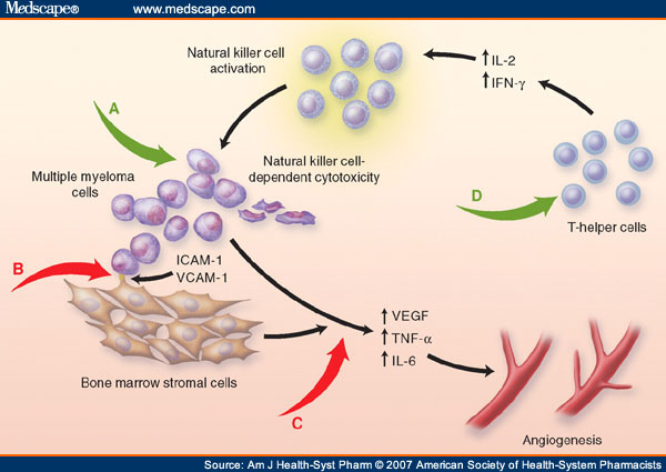 ajh562417.fig1