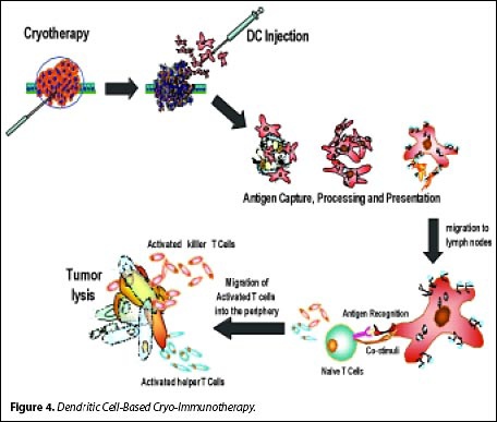 Ragde_Bahn_CryoFig4 Ragde_Bahn_CryoFig4