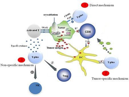 20121105163636_10472 20121105163636_10472