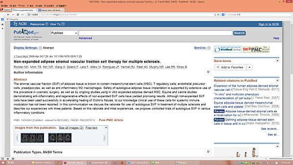 螢幕擷取畫面 (57) 螢幕擷取畫面 (57)