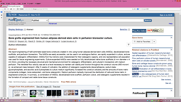 螢幕擷取畫面 (61) 螢幕擷取畫面 (61)