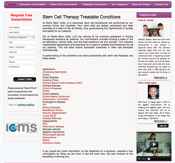 Screen Shot 2012-03-19 at 1.20.30 PM Screen Shot 2012-03-19 at 1.20.30 PM