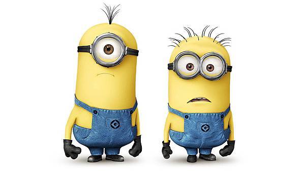 despicable_me_2_minions-picture1