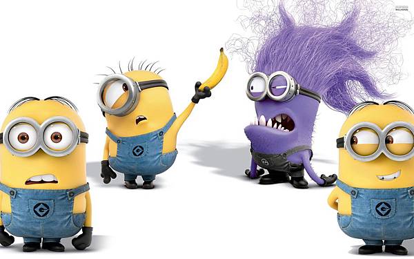 multiple-minion-wallpapers