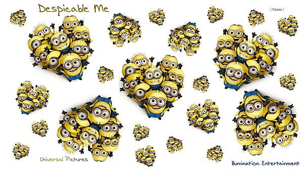 Minions-Smile