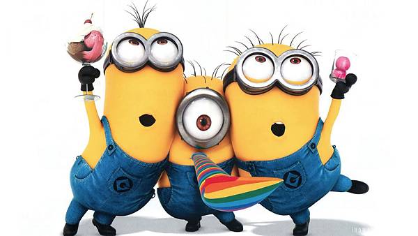 despicable_me_2_minions-1920x1080