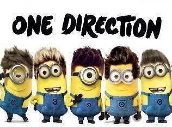 Les-one-direction-sont-des-minions