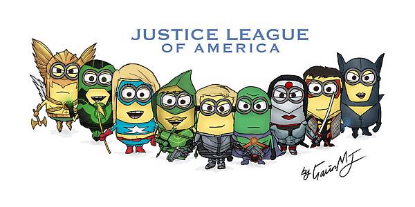 justice_league_of_america__minions_version__by_gavinthemjkid-d6d9az6