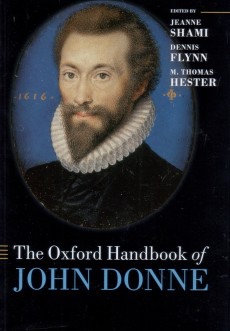 oxford-handbook-of-john-donne-august-2011-e1314845179424