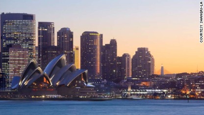 131226125038-sydney-opera-house-c1-main