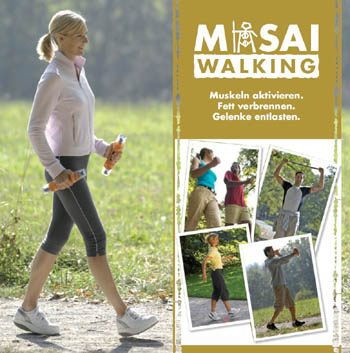 07_masaiwalking