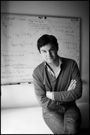 Piketty_smaller