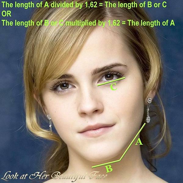 Emma-Watson-Beautiful-Face-Golden-Ratio-920x920-Pixels