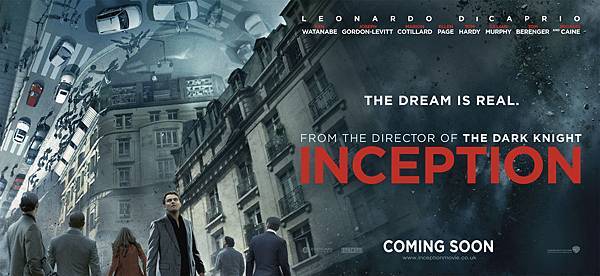 inception-poster3-large