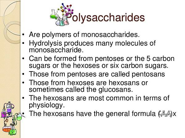 polysaccharides-120824055707-phpapp01-thumbnail-4