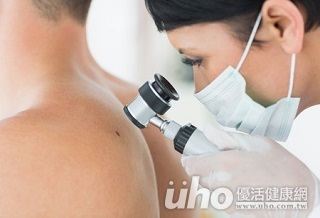 uho_news_032922