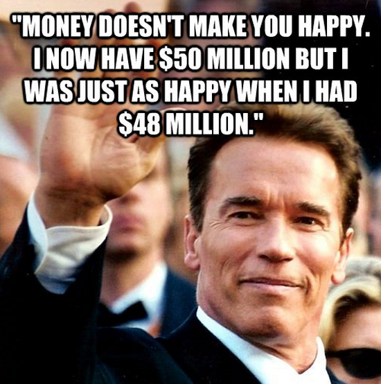 i_arnold_schwarzenegger_quotes_008_51cd478ab5f8b