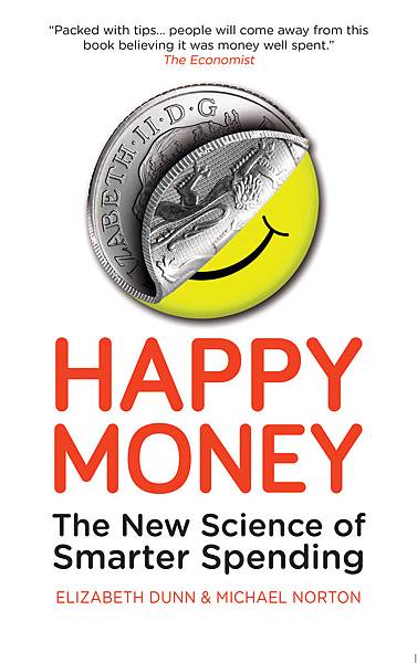 happy-money-9781780743370