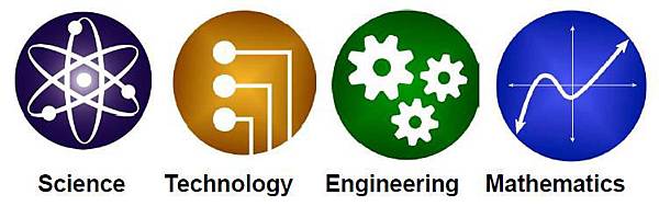 STEM Counseling