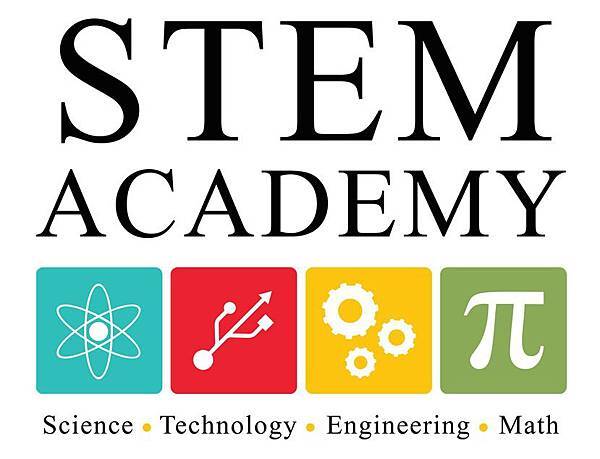 STEMA_Academy_logo_1