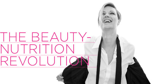 beauty-nutrition-revolution