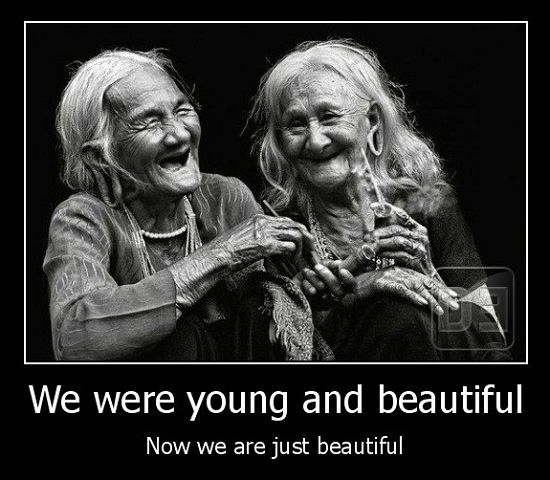0_We-were-young-and-beautiful_faadooindia.com_