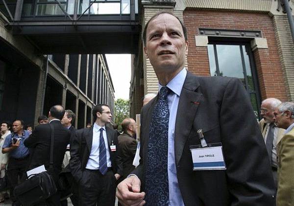 Jean-Tirole-has-won-the-2014-Nobel-Prize-in-Economic-Sciences-for-his-work-on-market-power-and-regulation-640x449