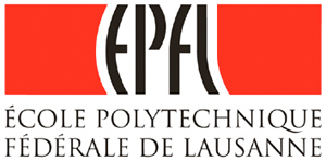 1-logo-epfl