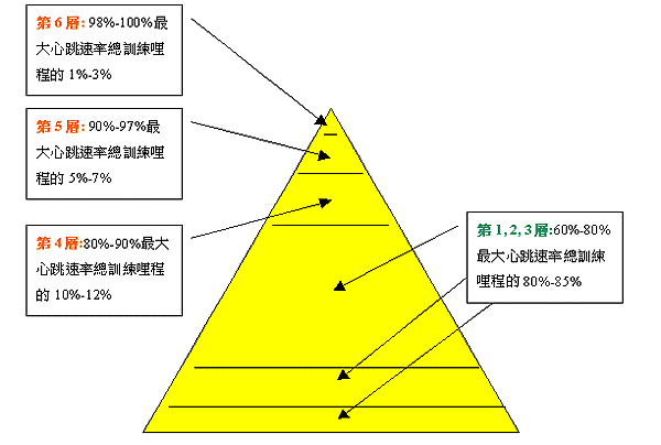 2-egypti1