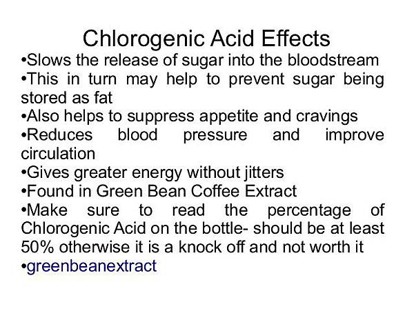 chlorogenic-acid-effects-1-638