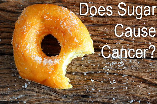 sugar-and-cancer