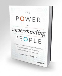 The-Power-of-Understanding-People-Book-Cover-400x4893Df-245x300