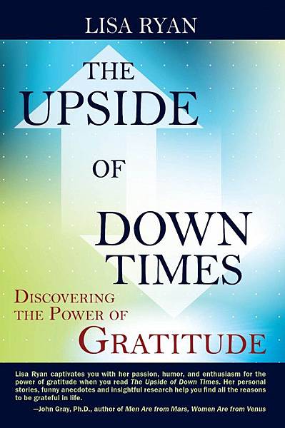 6-The-Upside-of-Down-Times-front-cover-only-e1393884352500