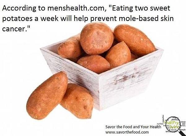 sweet-potato-and-mole-based-skin-cancer
