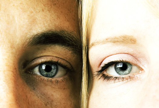 couple_eyes