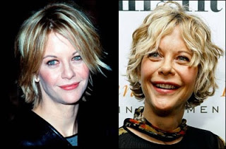 MegRyan-48-1998-2009