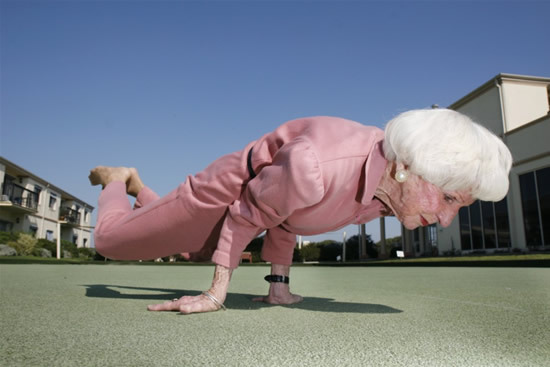 content_yoga-grandma