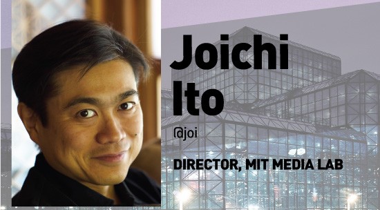 3-joi-ito-expand-lead