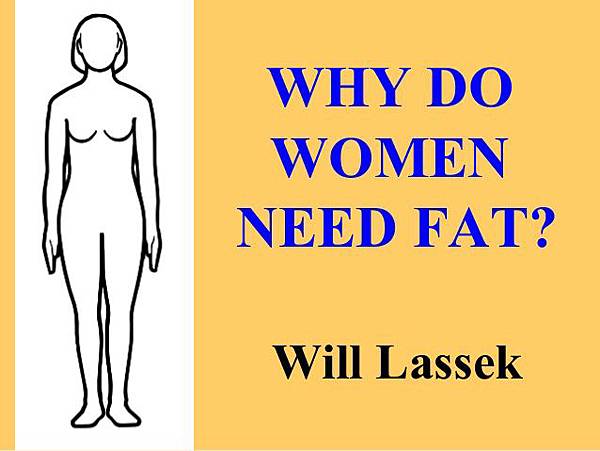 ahs13-will-lassek-md-why-women-need-fat-three-evolutionary-puzzles-1-638