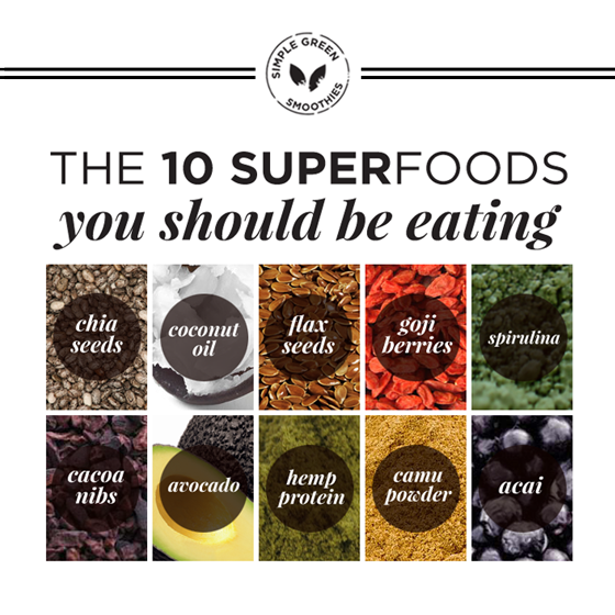 superfoods_10_560