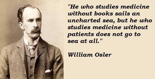 58005-William+osler+famous+quotes+1