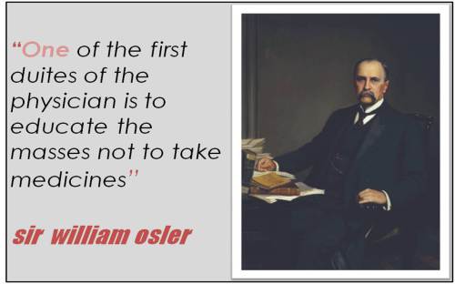 sir-william-osler