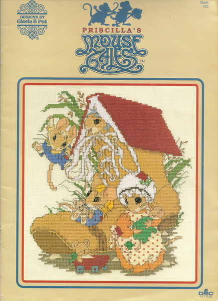 mouse talesa.jpg mouse talesa.jpg