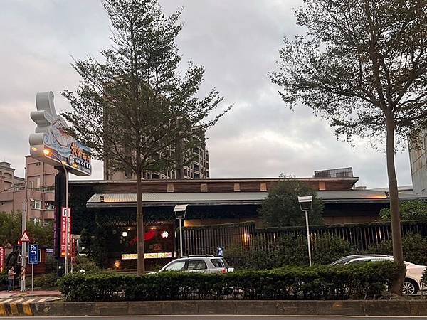 新竹美食推薦-黃金海岸活蝦之家餐廳