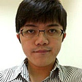 linux-hongxuan