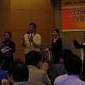 網管人1219seminar49.JPG